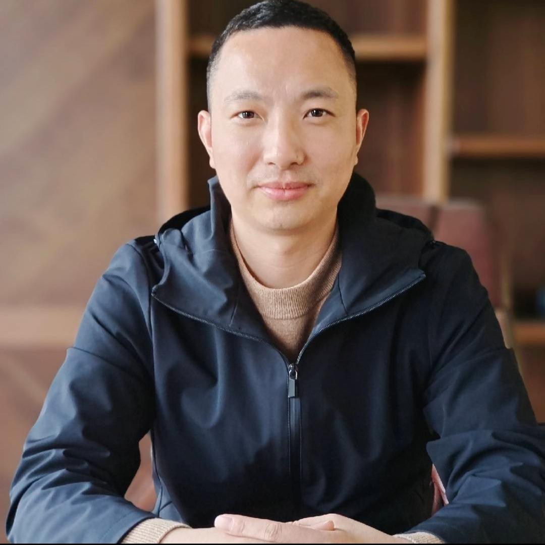 破产老板（皮蛋）