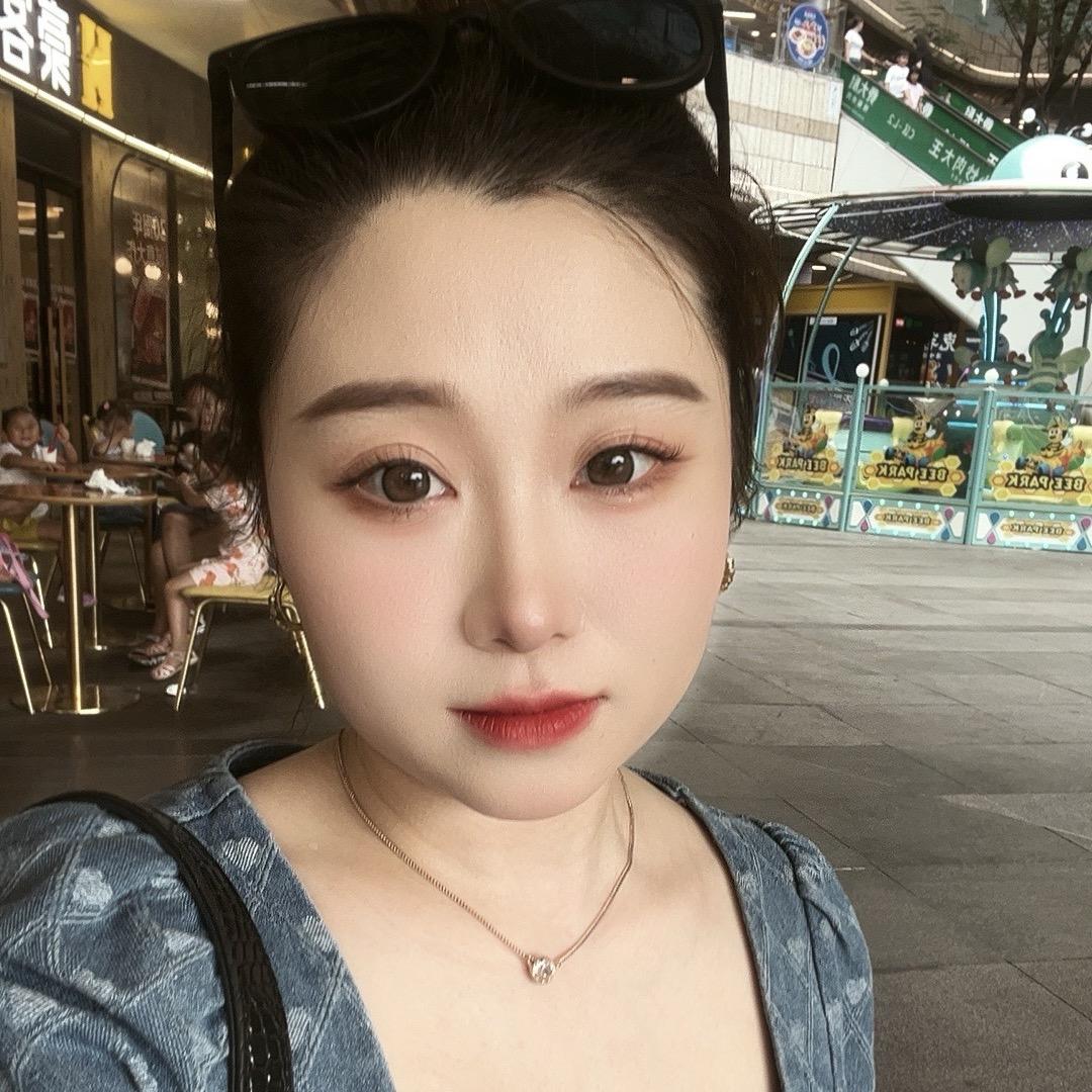 东北～老妹