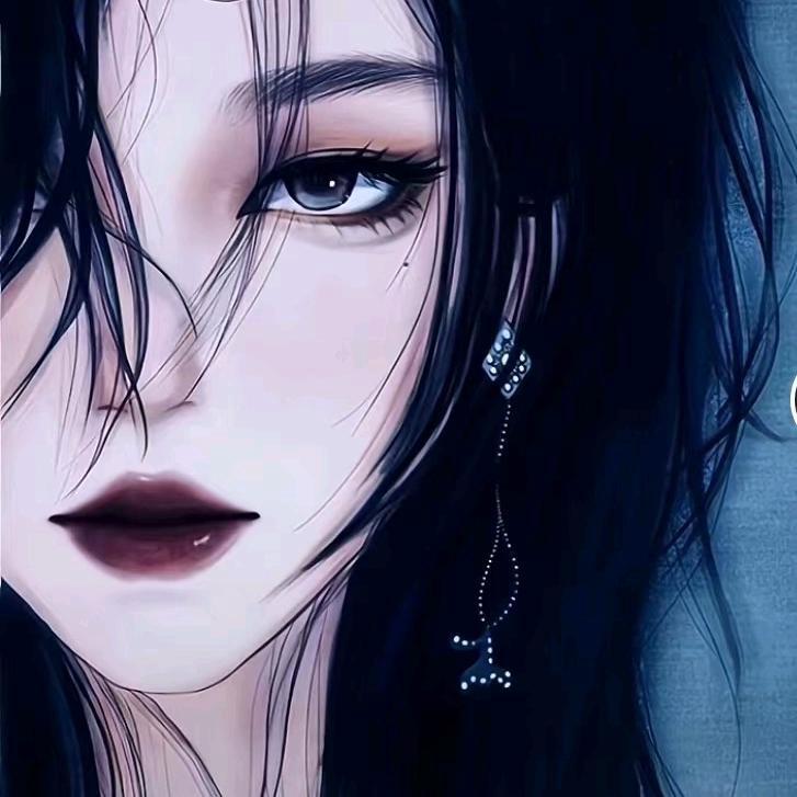 @云妹妹