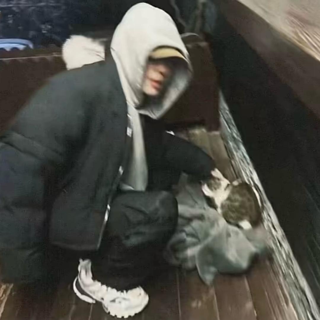 冰释不了前嫌