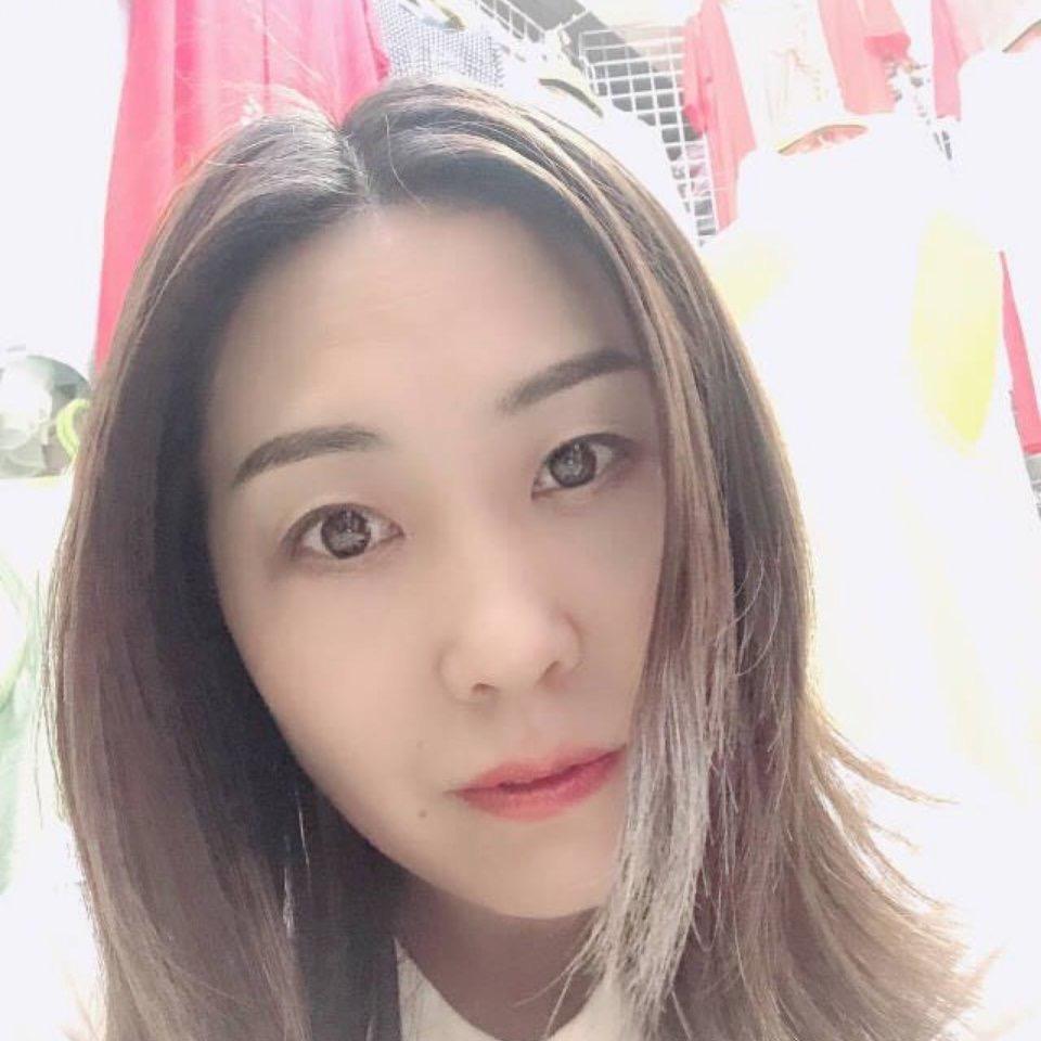 雨知夏在莫斯科