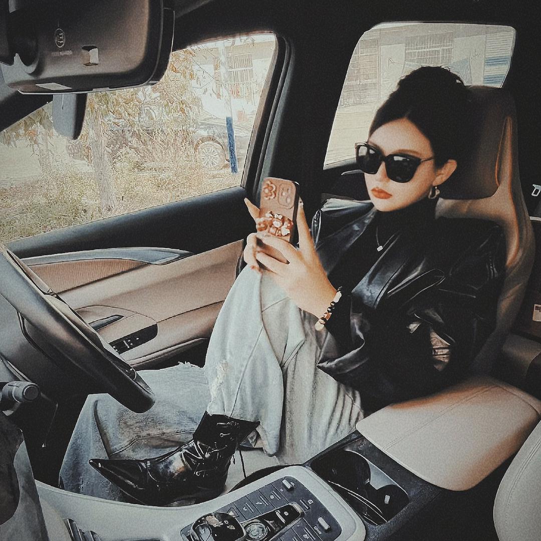 白莹莹