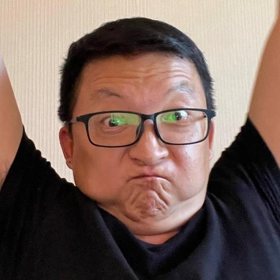 柠檬水要加盐巴