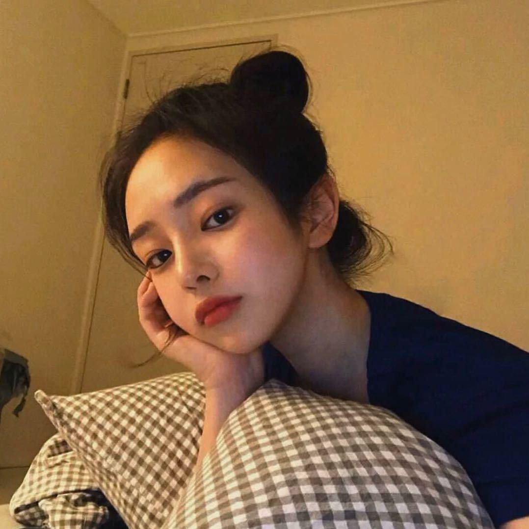 小甜包🌼