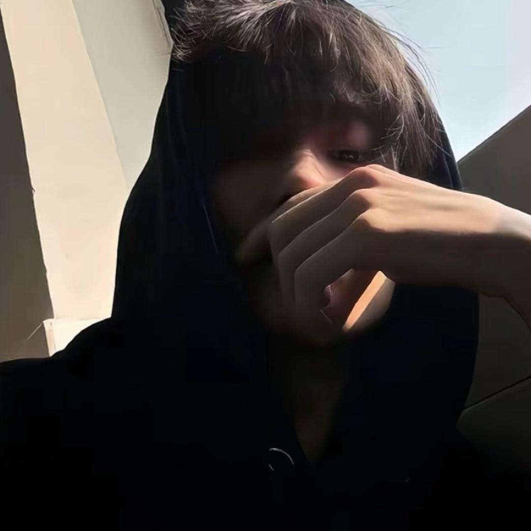 小远