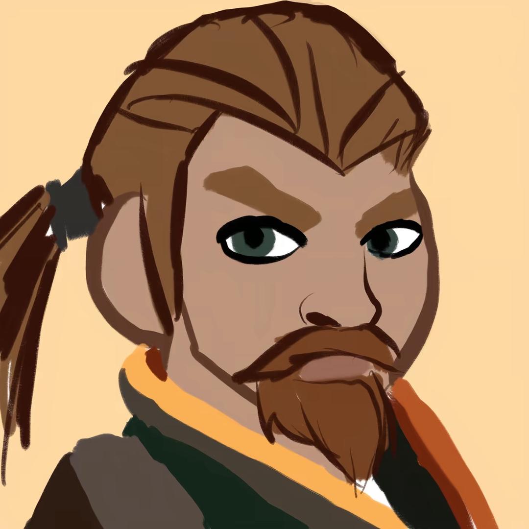 旺旺仙贝（见过陶喆版）