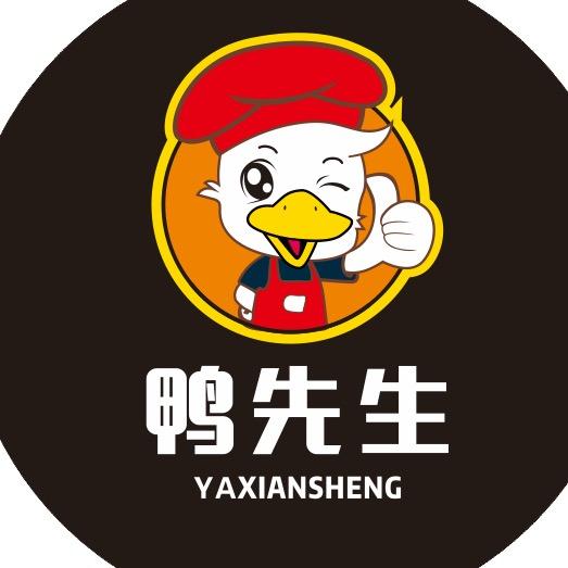 鸭先生(虞城总店)官方号