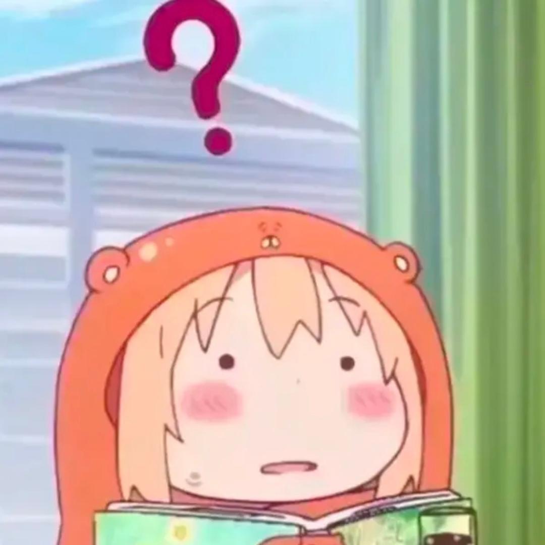 那年她23岁