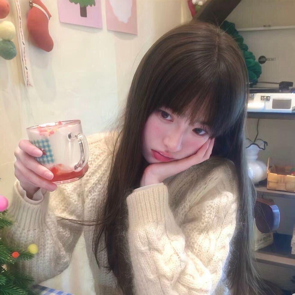饭团子子子子