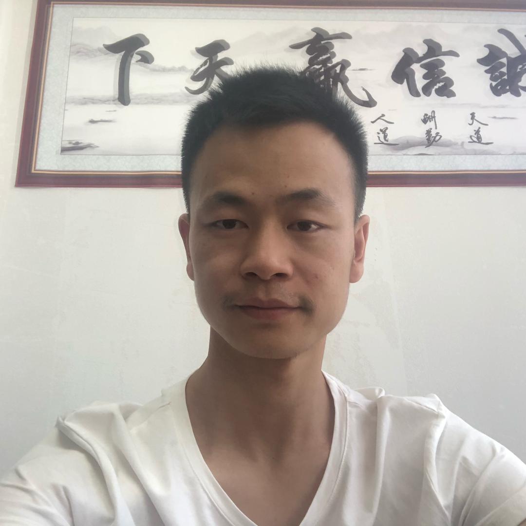 深圳老表不锈钢家居维保售后
