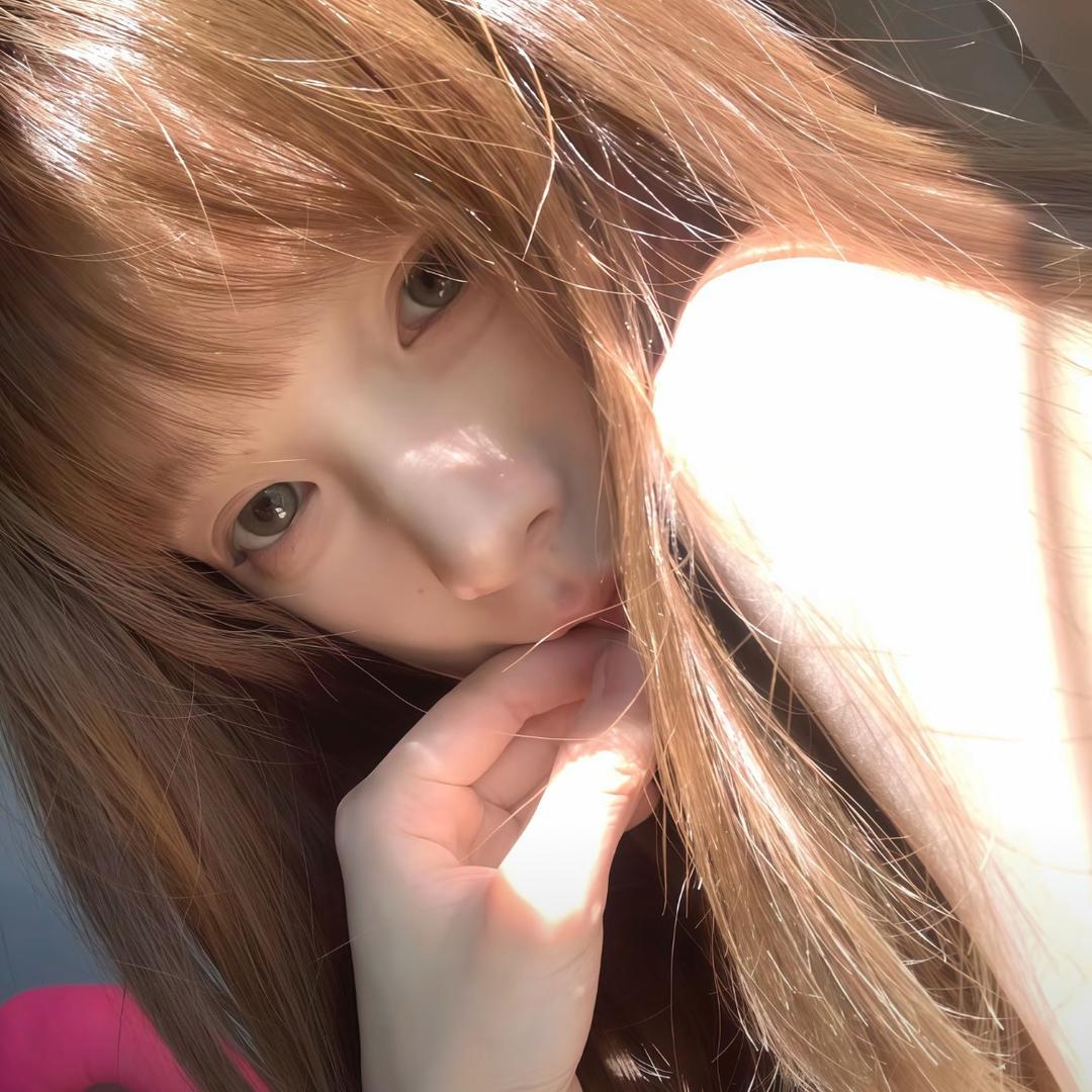 把烦恼丢掉🐿️