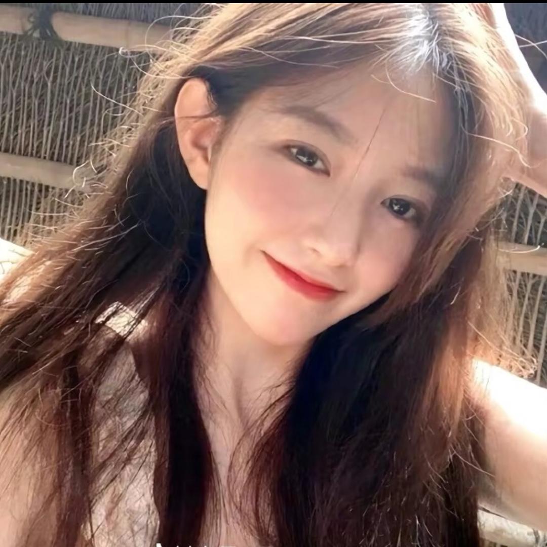 张抱抱