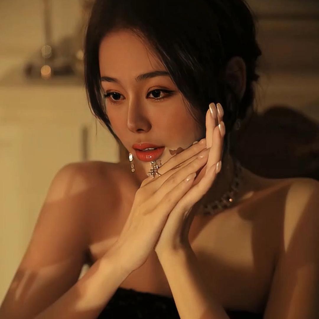 创优来严选优品