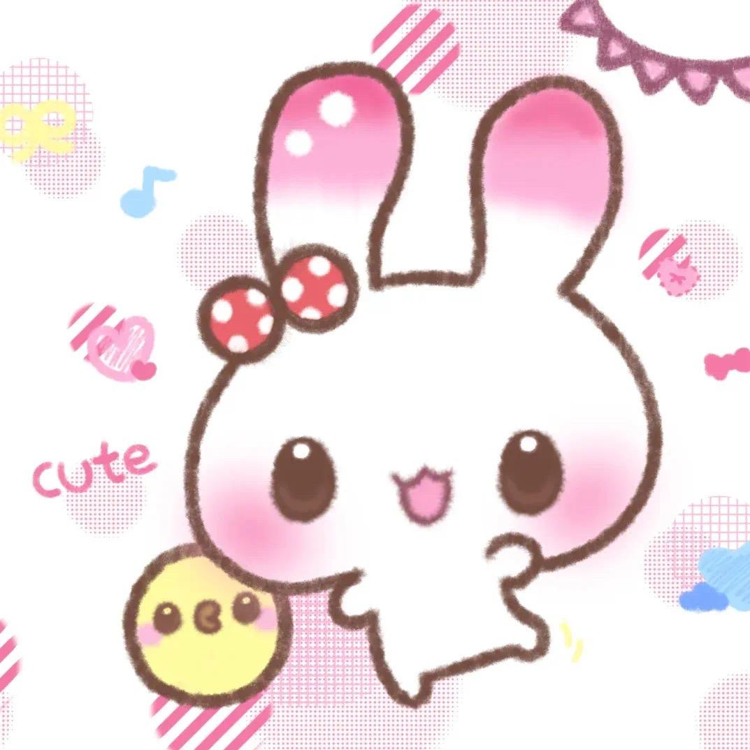 古早文