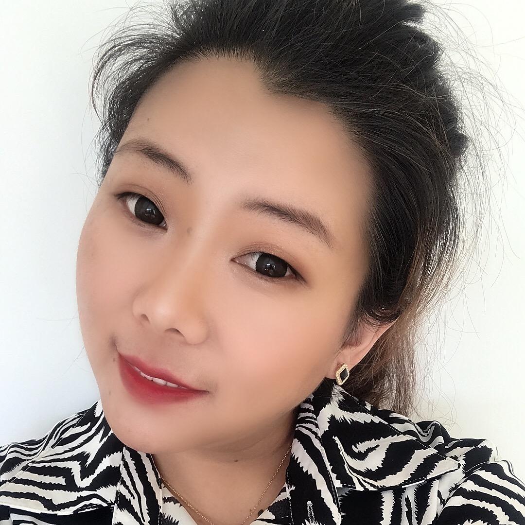 大胖园儿记录生活