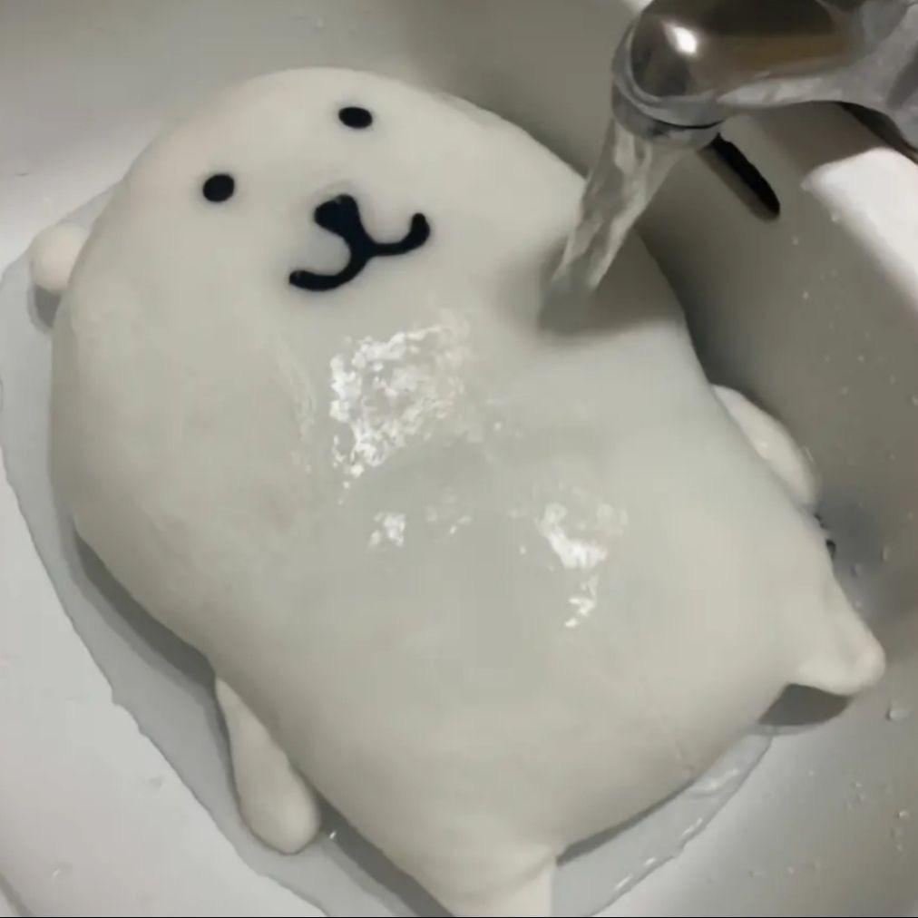 最大公约数头像