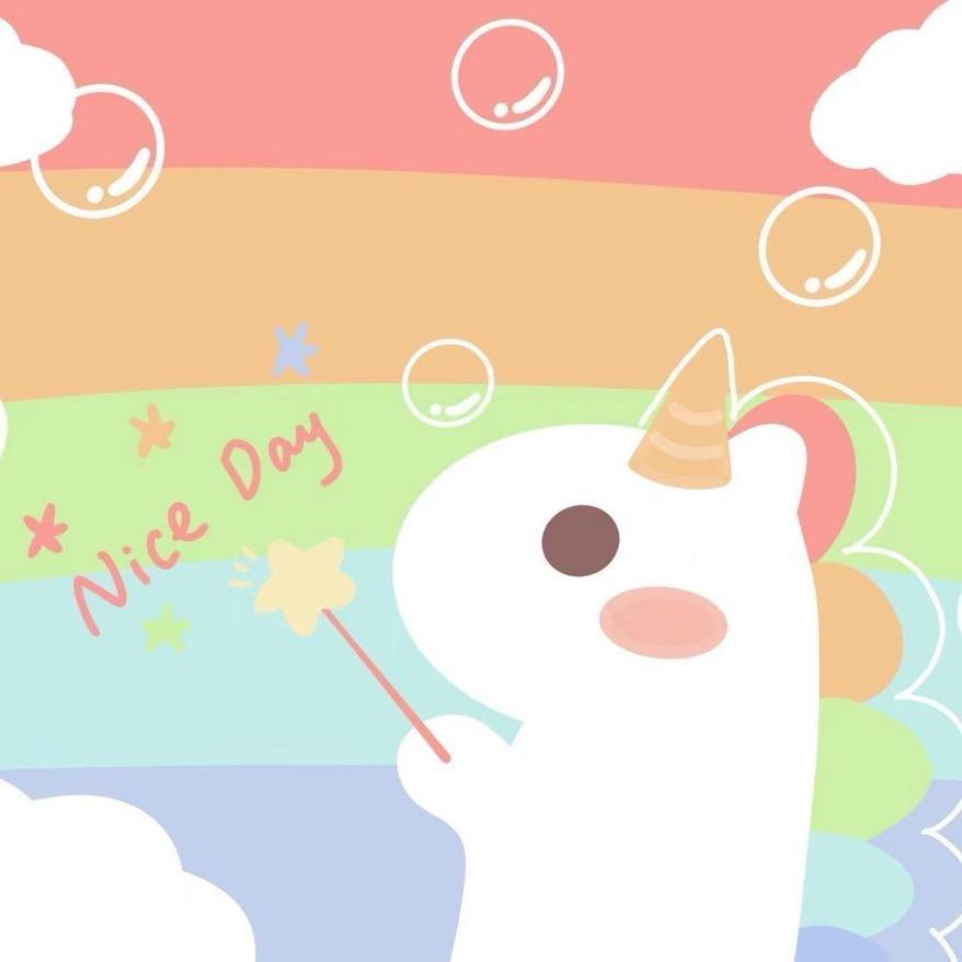 酸奶🍭