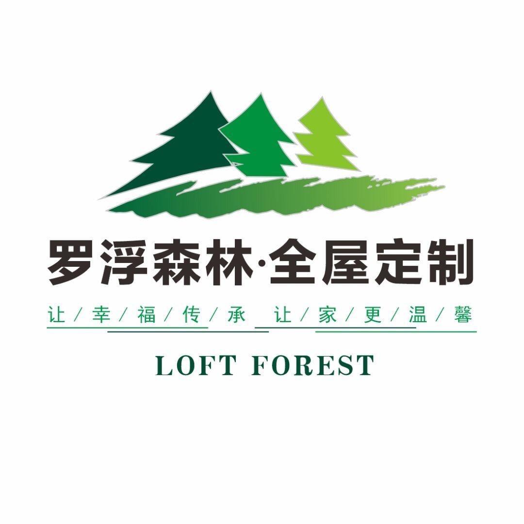 泸州艺达衣柜工厂