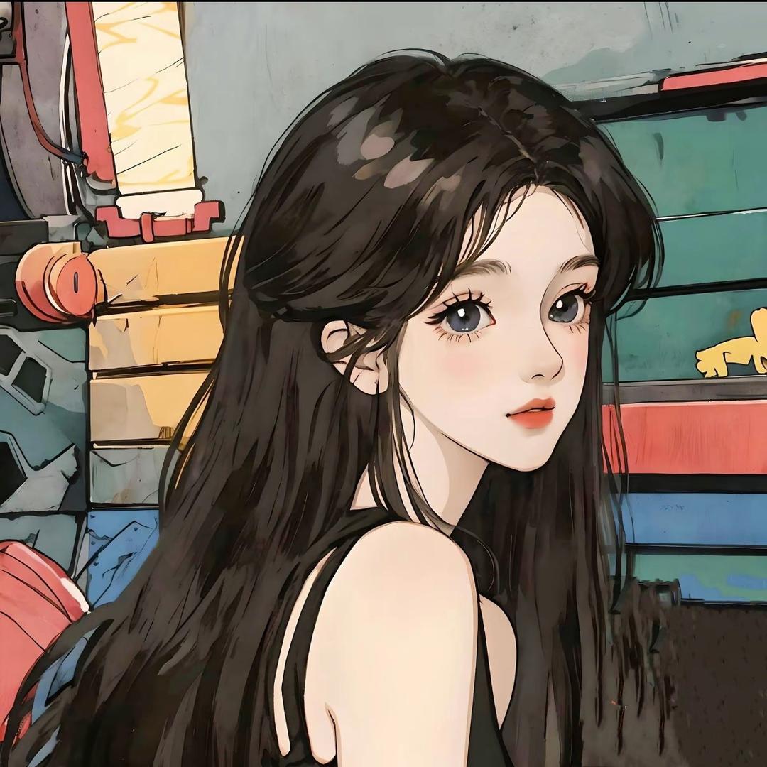 高小文～💕