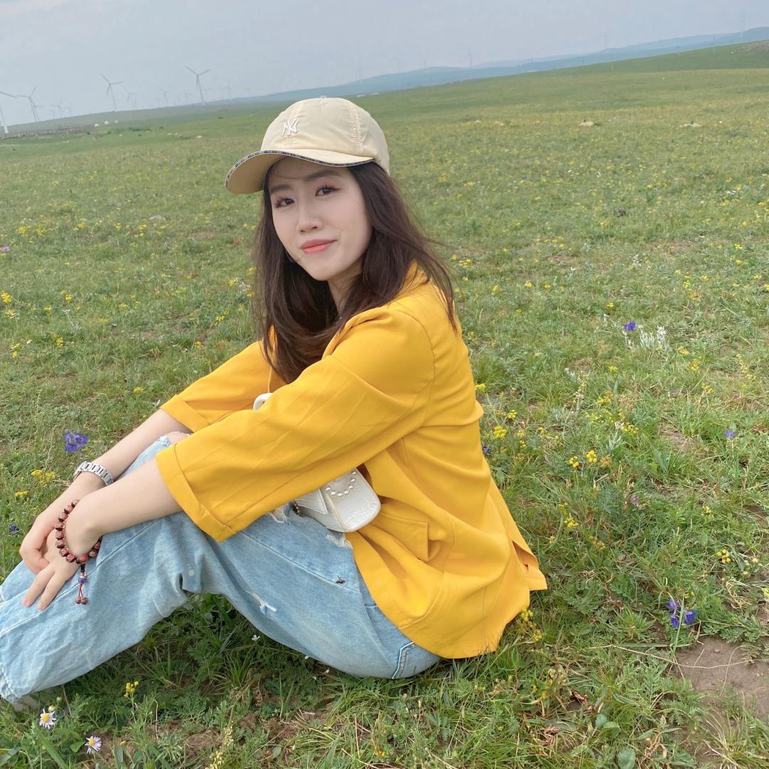 不知名的贾同学