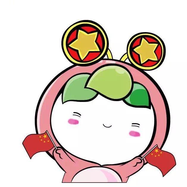 生活顺遂越来越好心想的事儿都能成