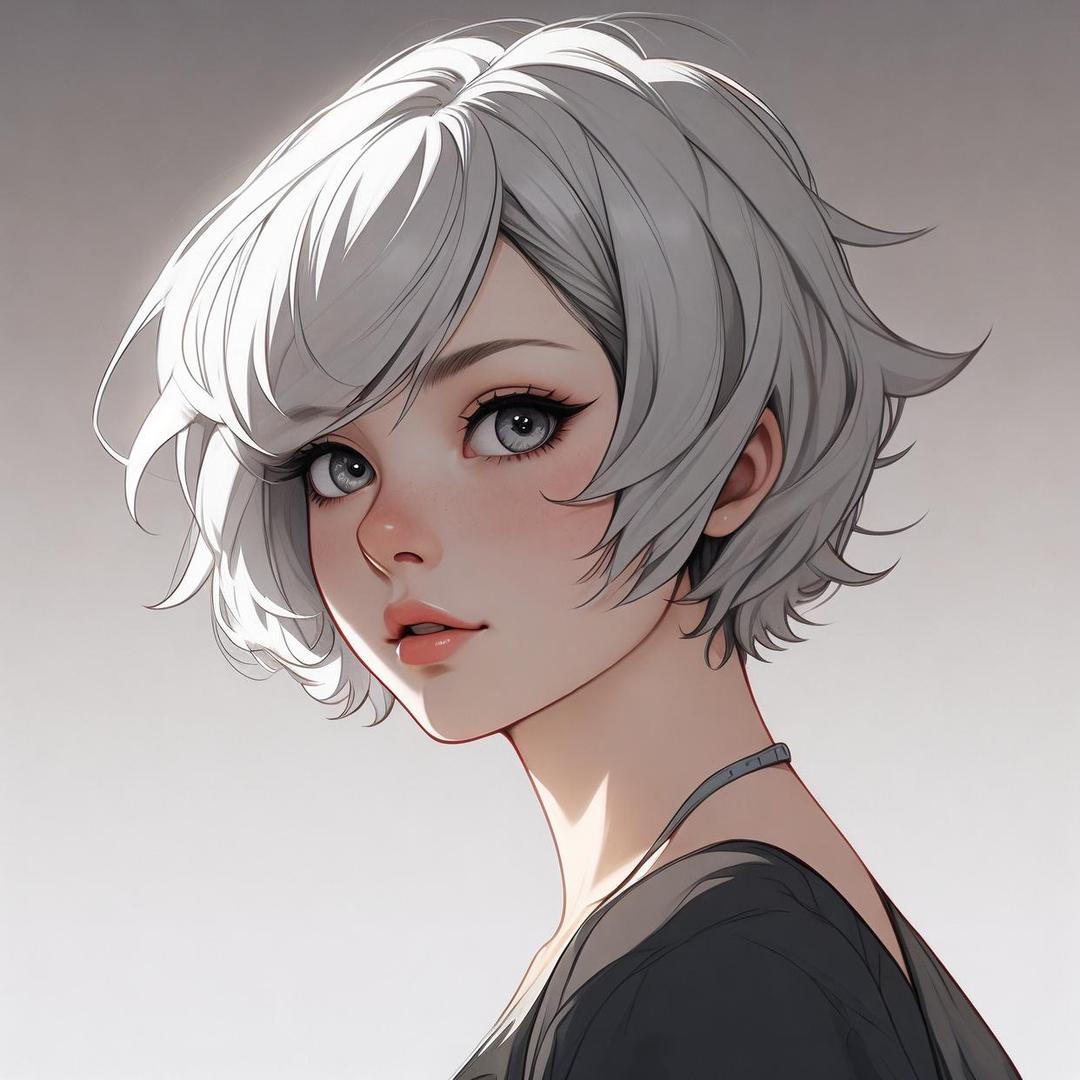 💫芬姐姐