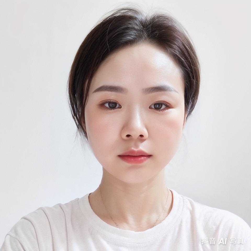 止与你