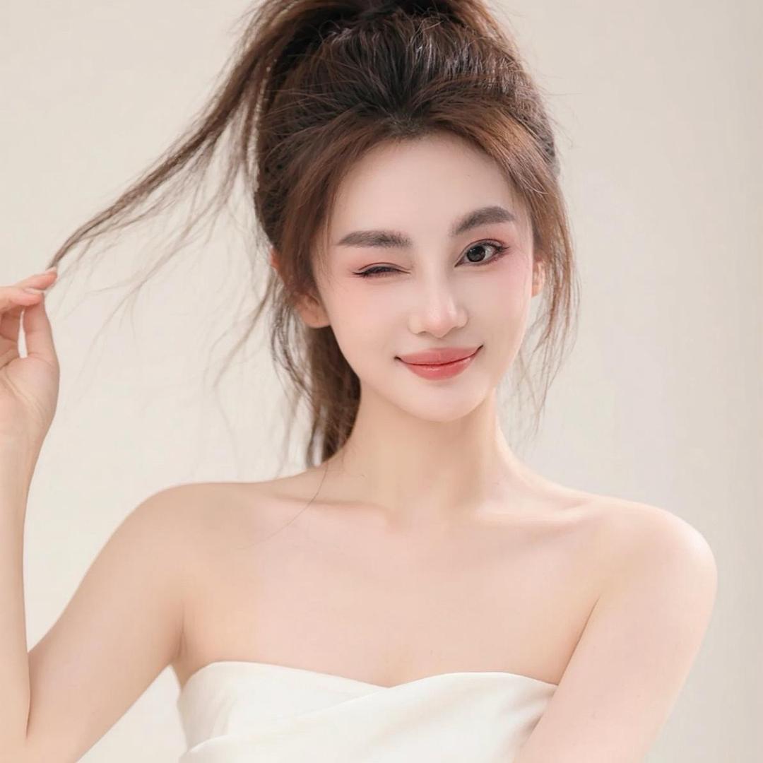 💋思潼ᥫᩣ🦄