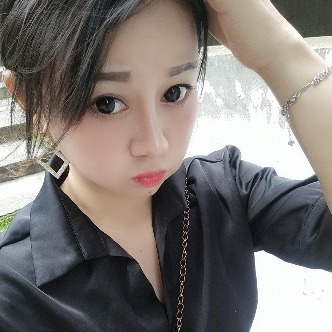 ᭄ℯ⃝好姑凉ღ᭄ꦿ꯭