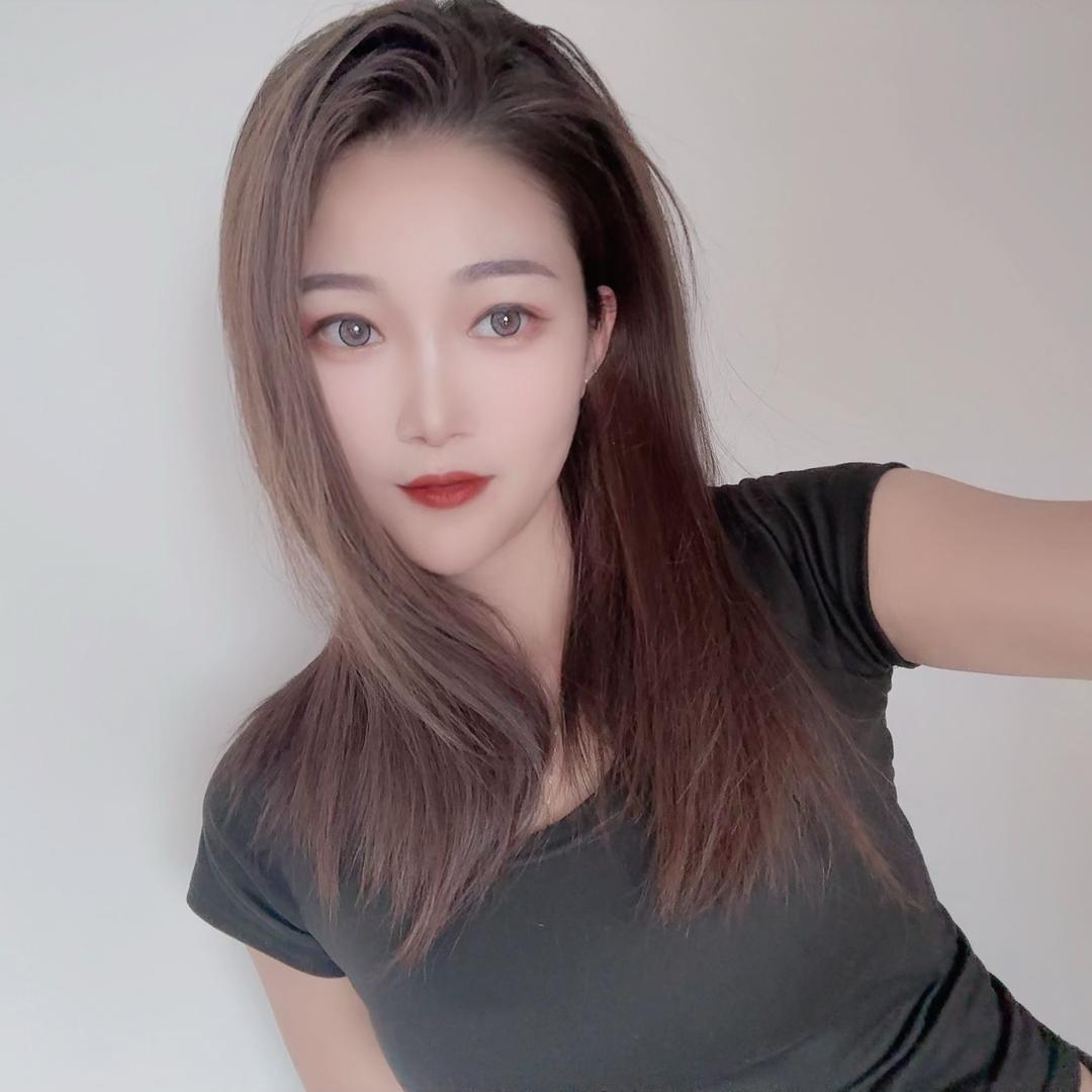 ʚʕ̯•͡˔•̯᷅ʔɞY•Y