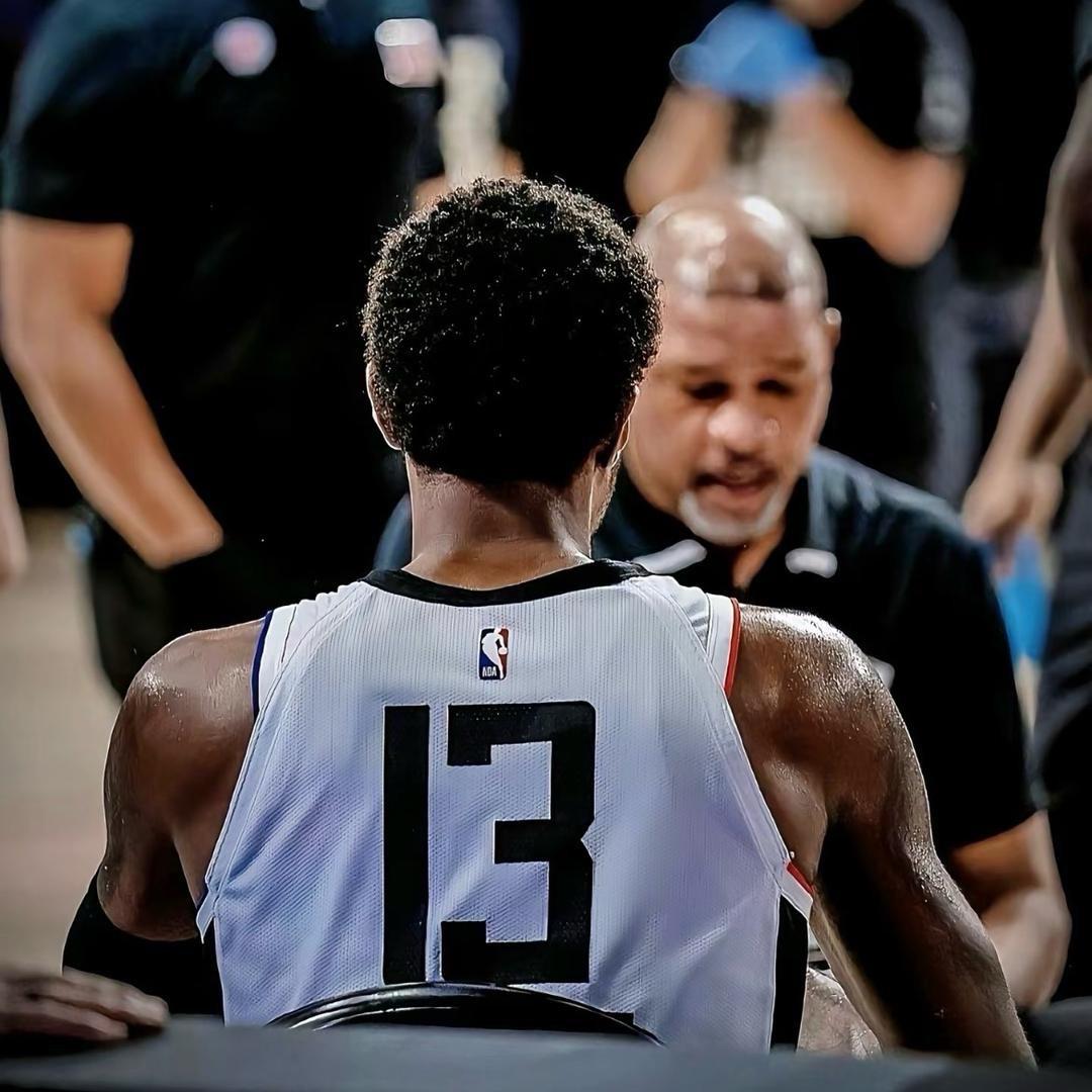 泡椒🐦‍🔥🕊️