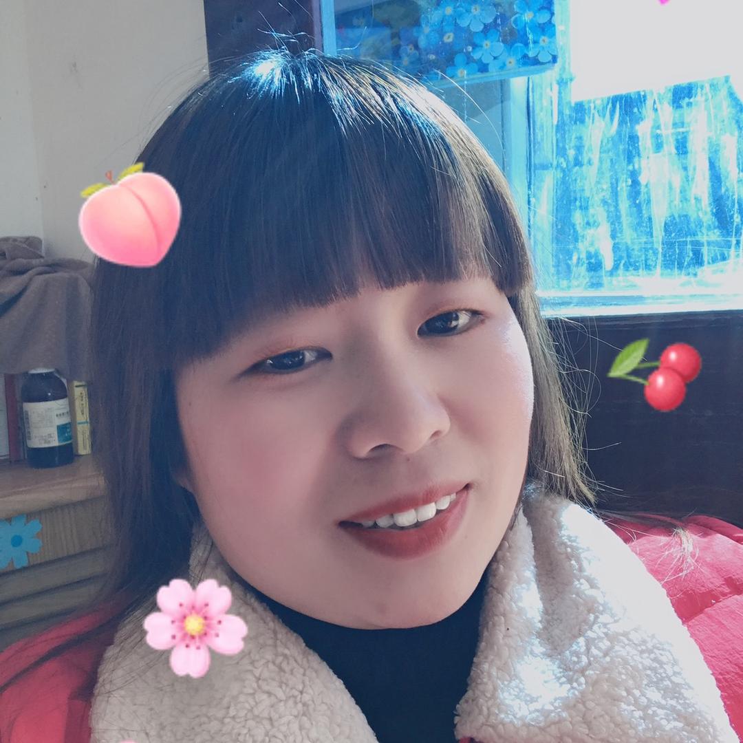 小陈
