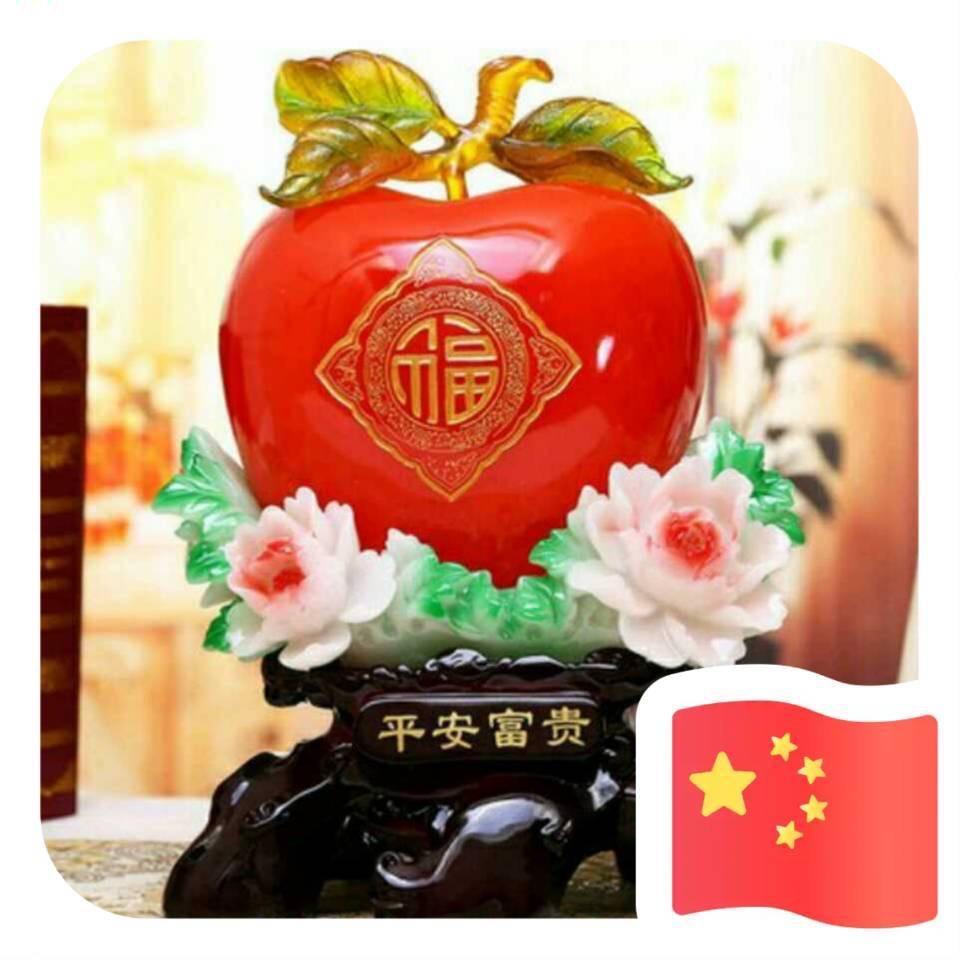 保定清苑小敏瓜果购销