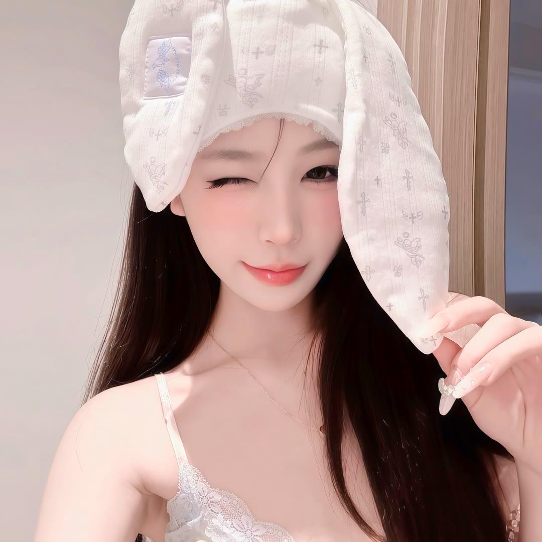 蕾.