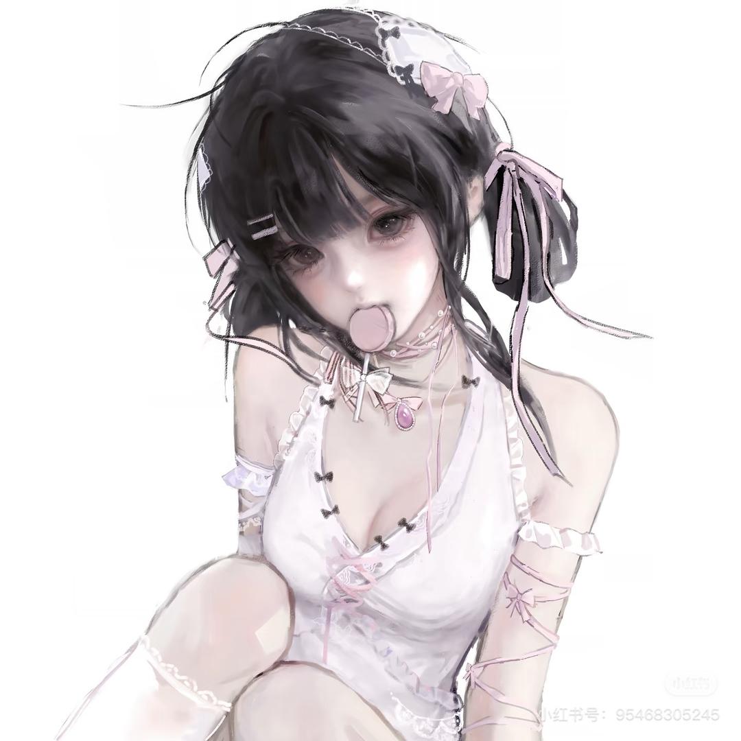 Oxygen芒果