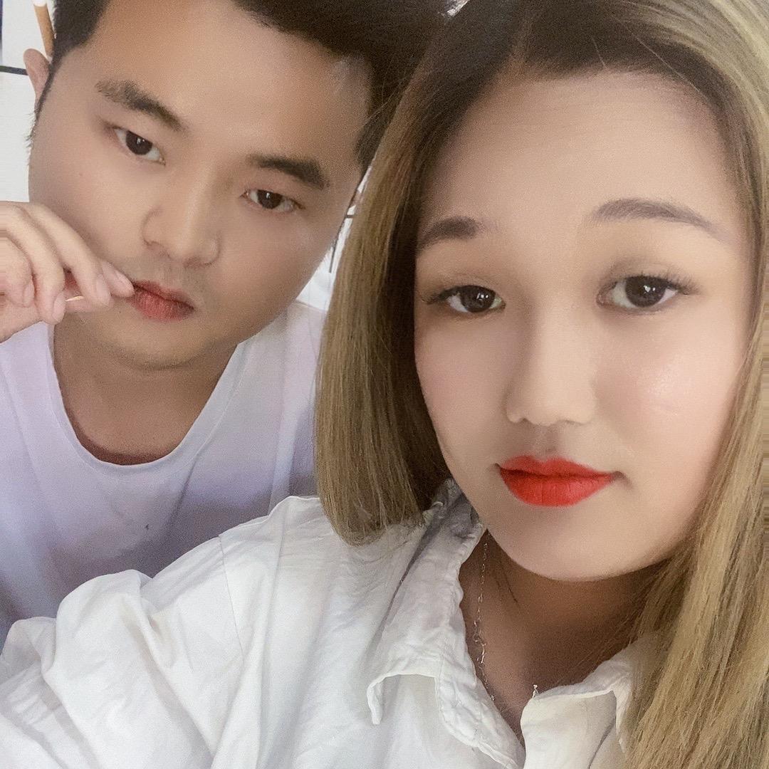 已有所爱之人