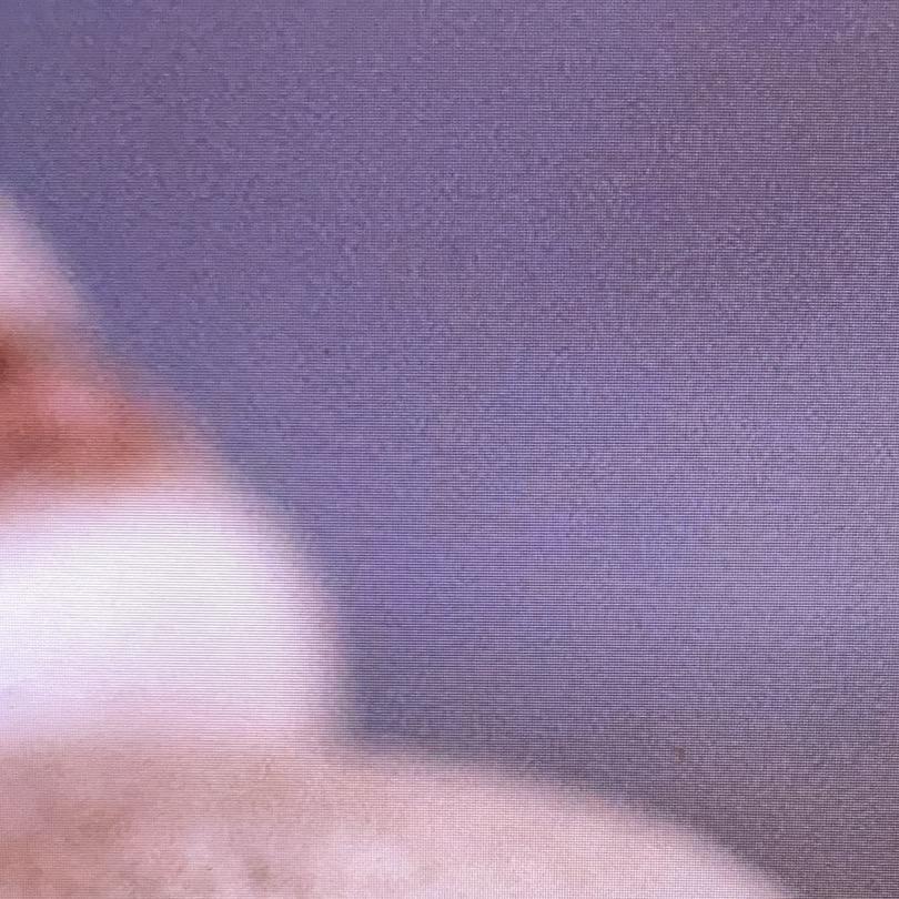 文联于