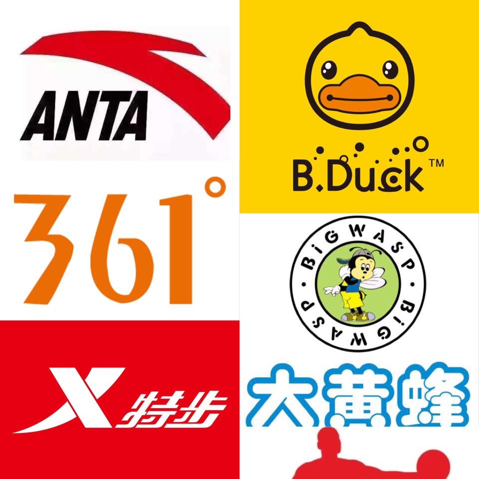 @小蔫(☝｀˘ω˘)☝