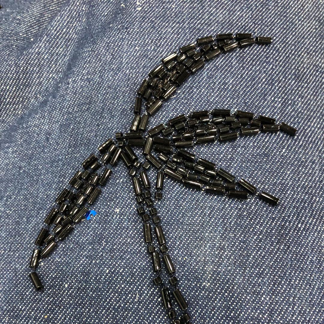 绍兴宸炣纺织科技有限公司