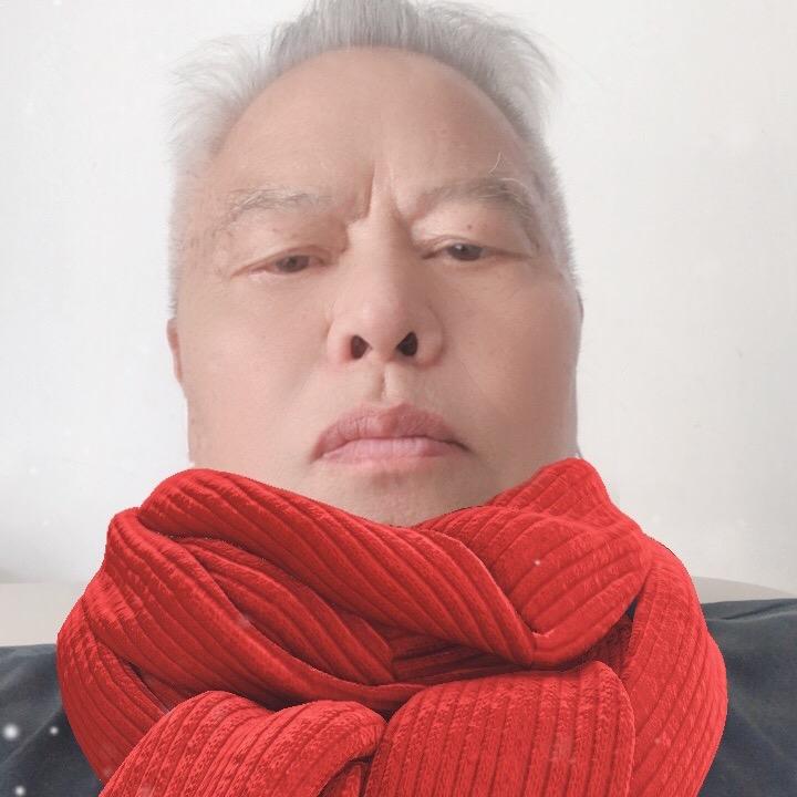 用户4957320876286