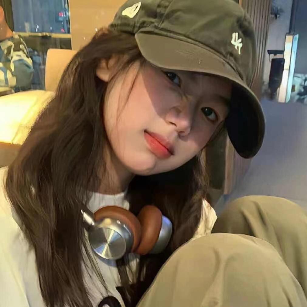 小宝吃不饱