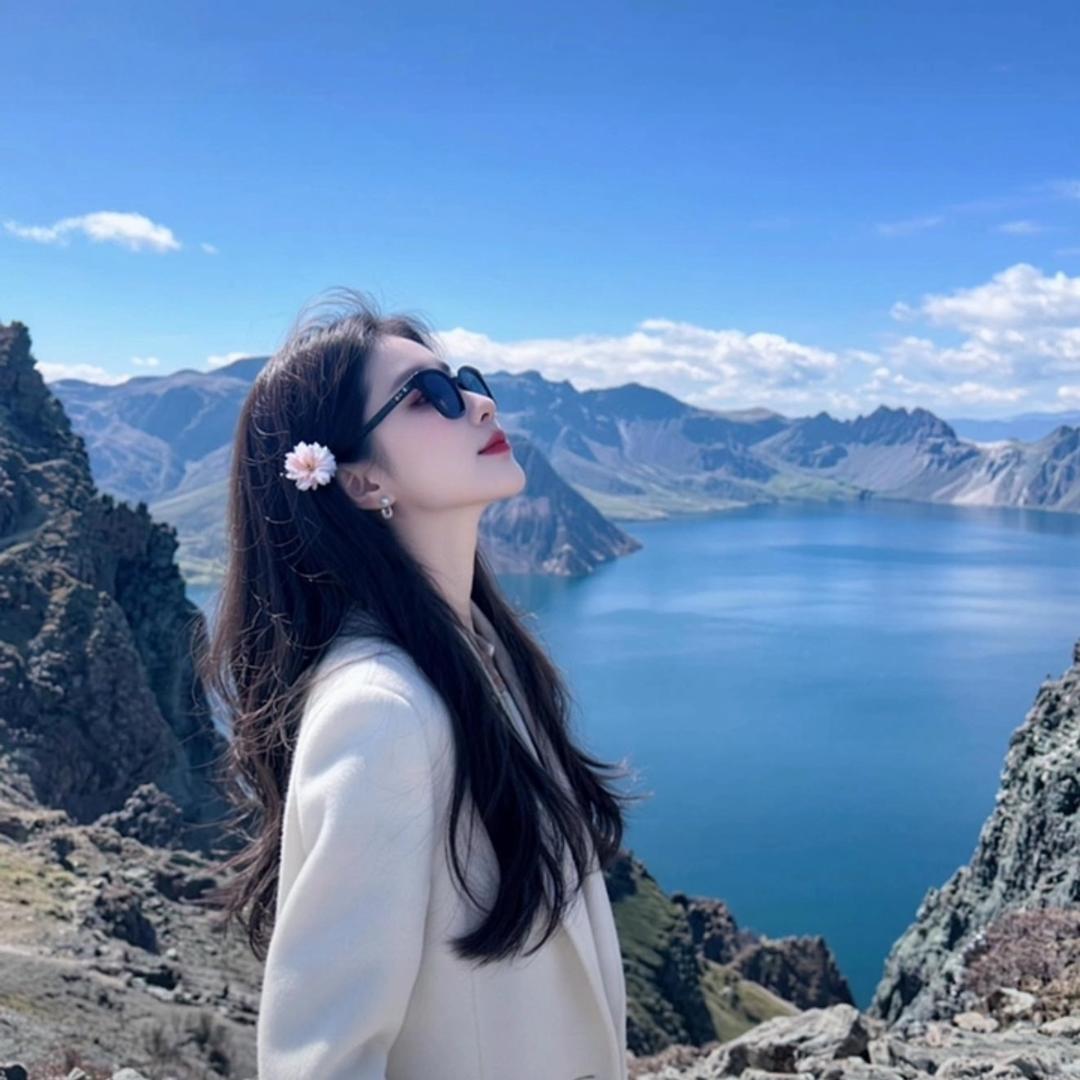 王艺颍  (连赞拉黑 )