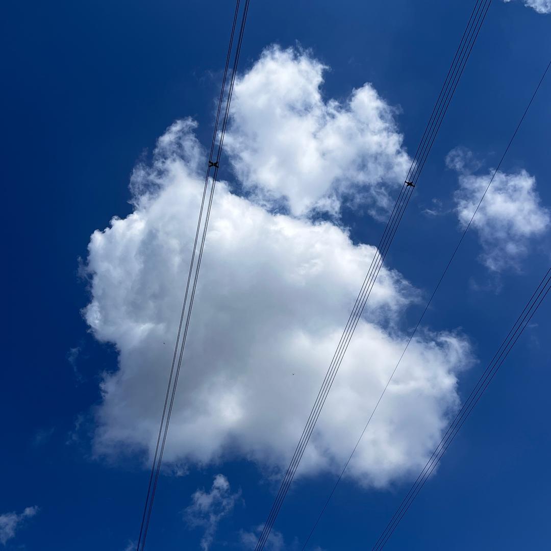 刘滑强（三角洲行动）