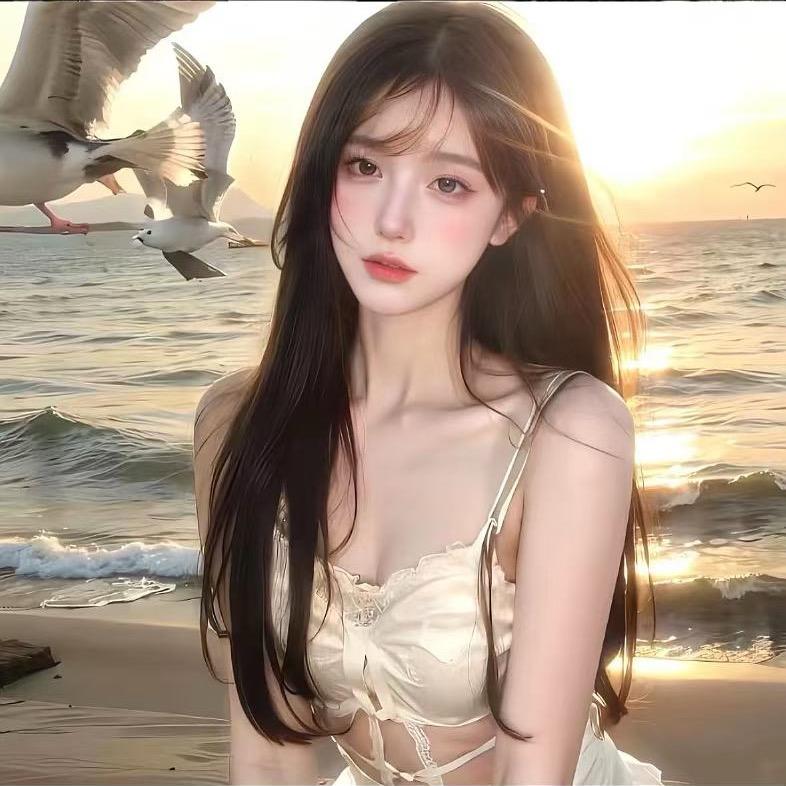 拼希希💫