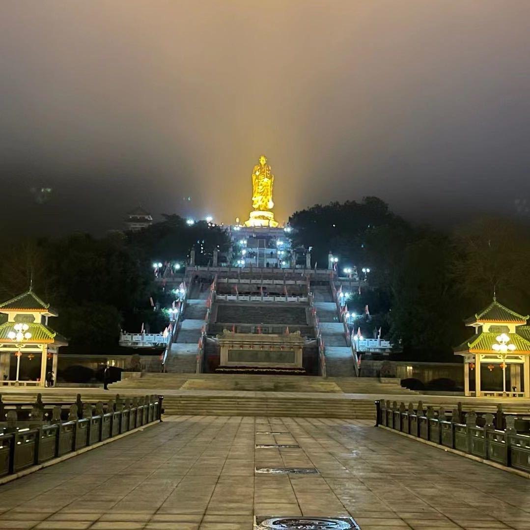 尔掉