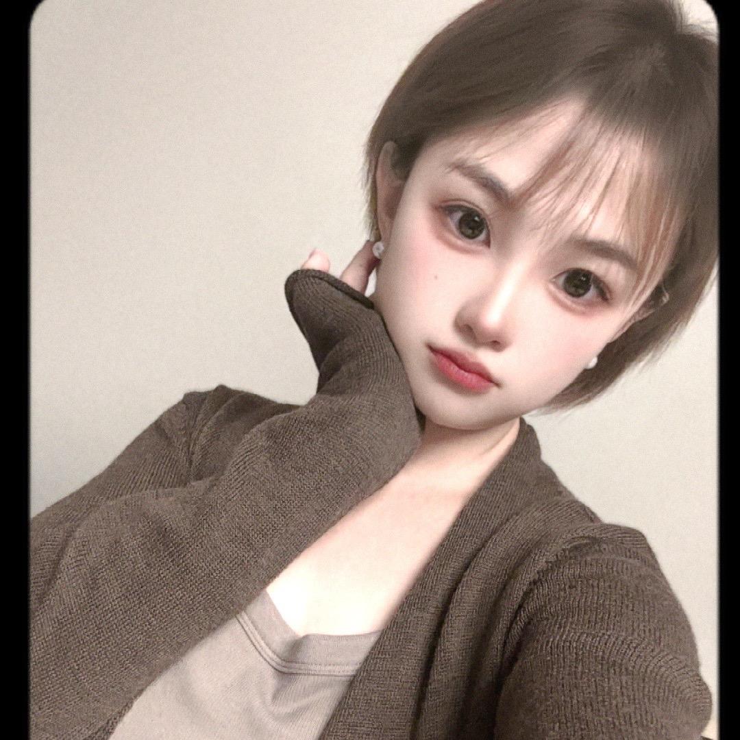 可视采耳胜芳（彤彤的店）