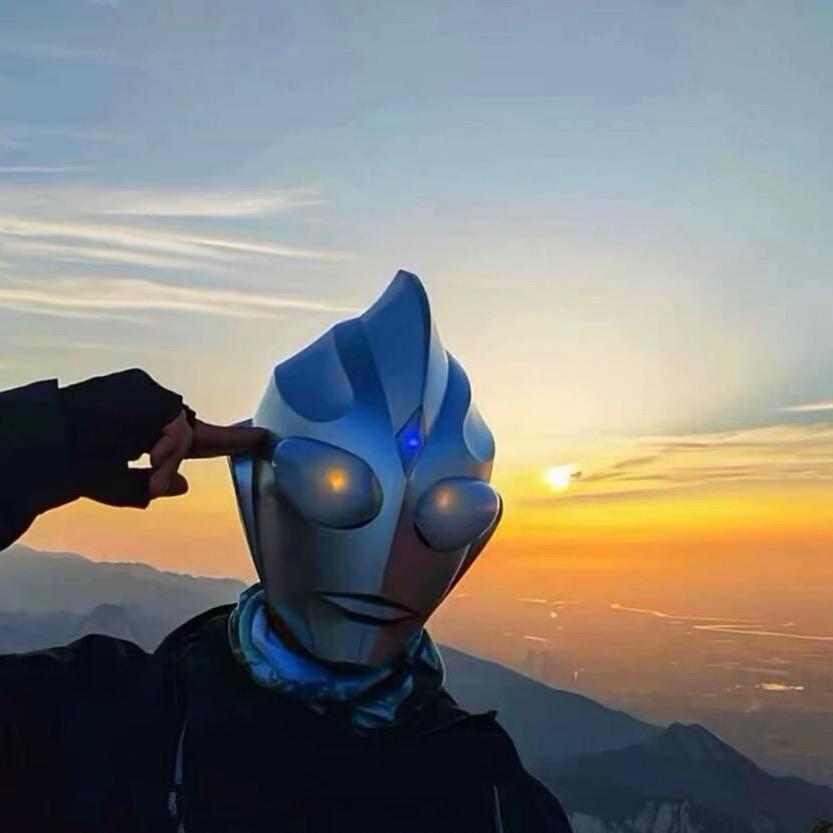 xin