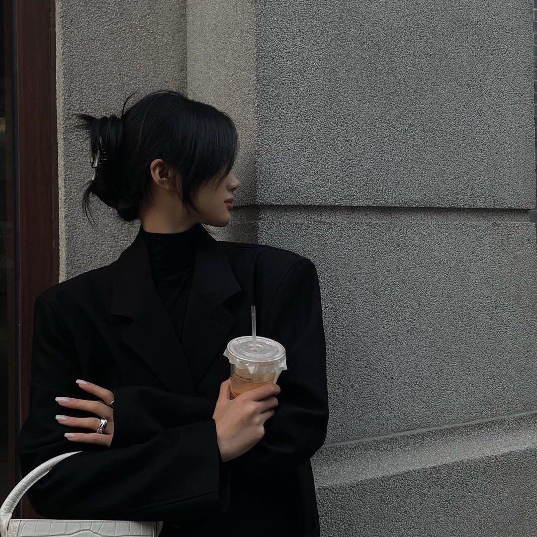 南希轻奢鞋履