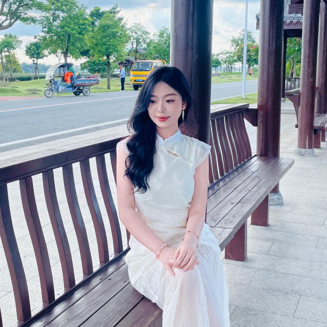 请叫我美羊羊🐑