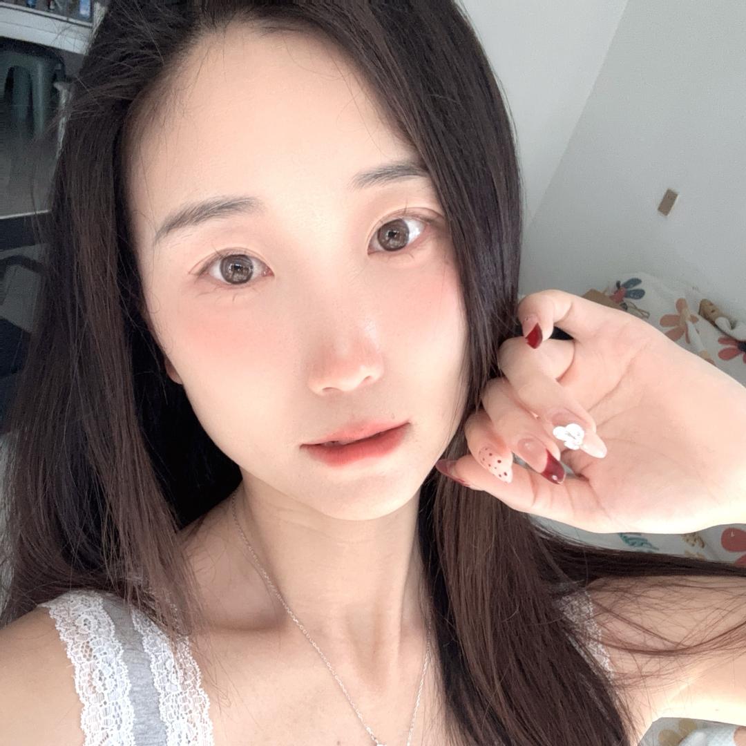 栗子🌰